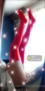 Mischiefsensual part 55