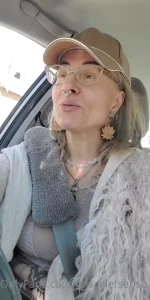 Mischiefsensual part 28