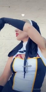 I ll be your savior part 3