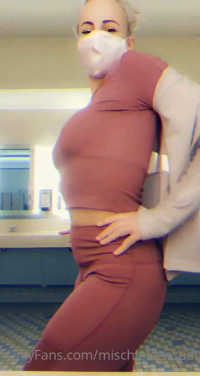 Imma write a book entitled how 2 f k around amp get fit 