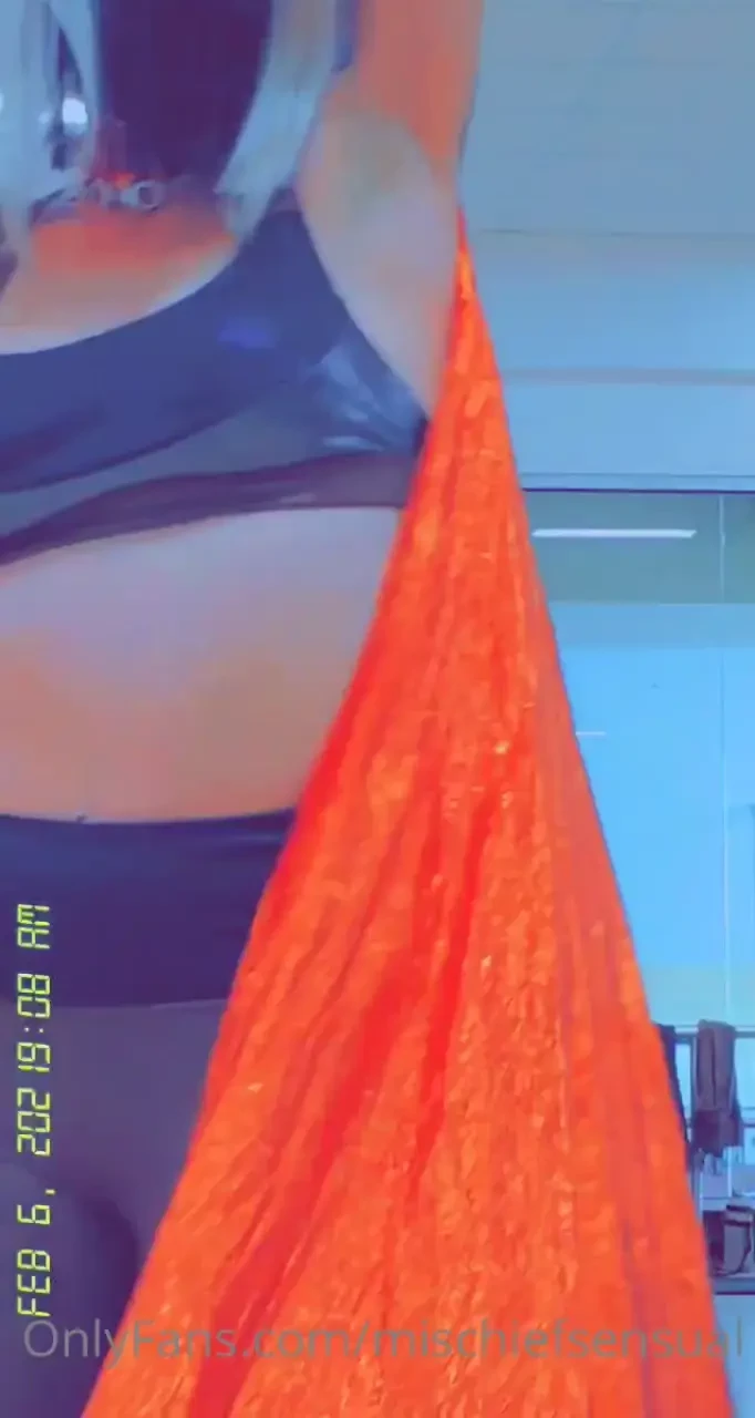 Lavender amp vanilla 