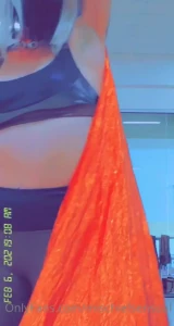 Lavender amp vanilla