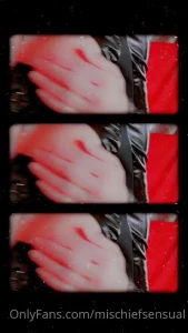 Foto shoot today sundayfunday