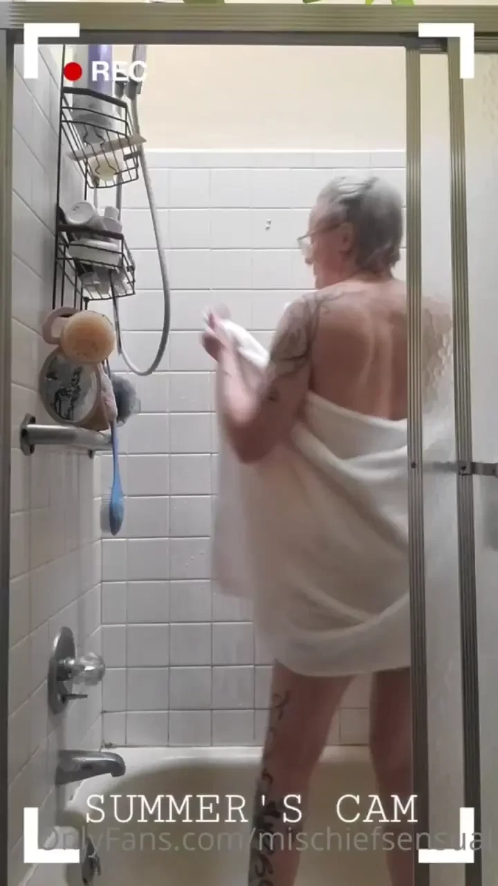 Self care sunday part 8 