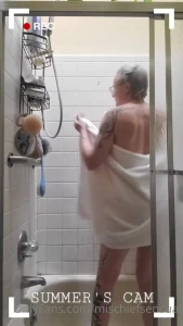 Self care sunday part 8