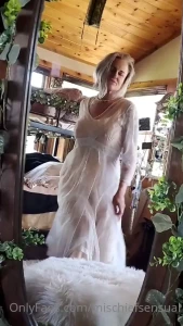 I l ve being a woman denver derby kevin larson 2 0 2 3 part 2