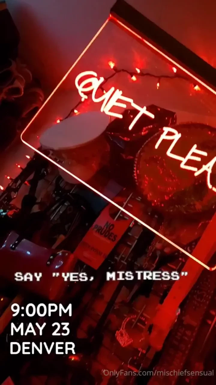 A glimpse playful adult playfulness is a personality trait that 