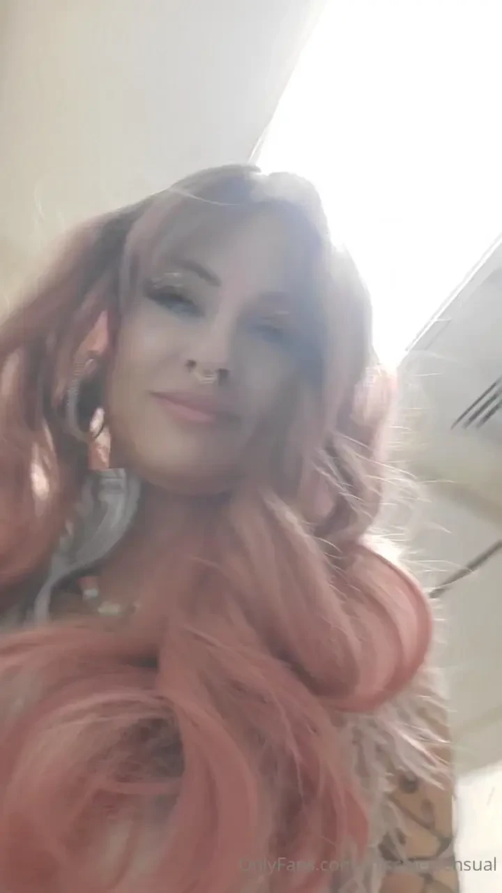 Unexpectedly went roller skating last nite ended up being my 3rd part 1 