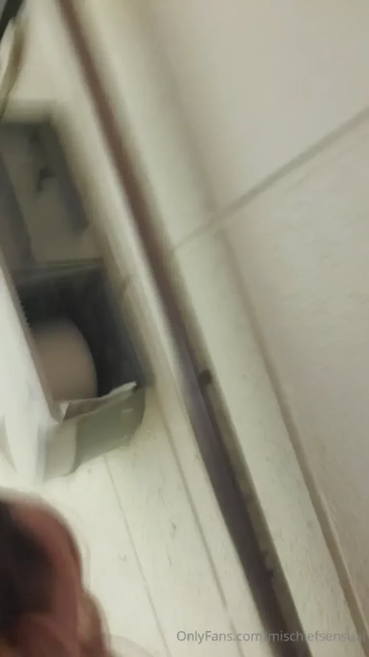 Unexpectedly went roller skating last nite ended up being my 3rd 