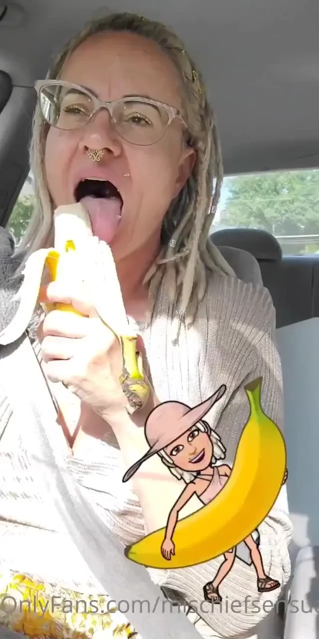 Mischiefsensual part 46 