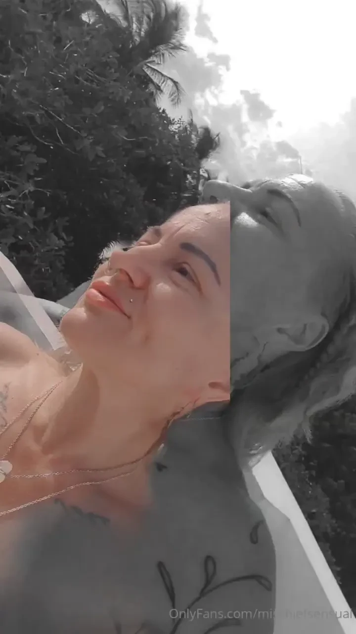 Gratitudeistheattitude part 2 