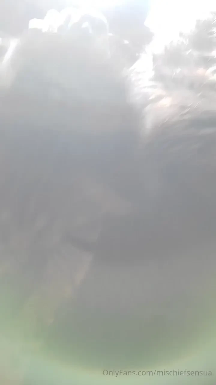 The mountains are calling ahhhh part 13 