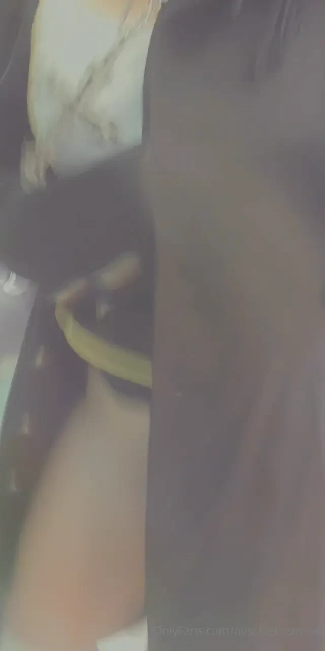 Awoman creator of life personaljesus 