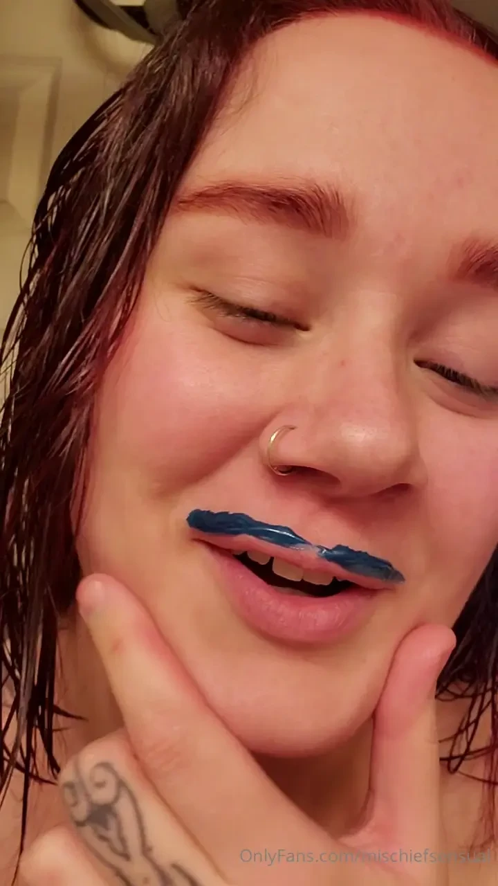 Hair day color cut remooove we share a birthday 