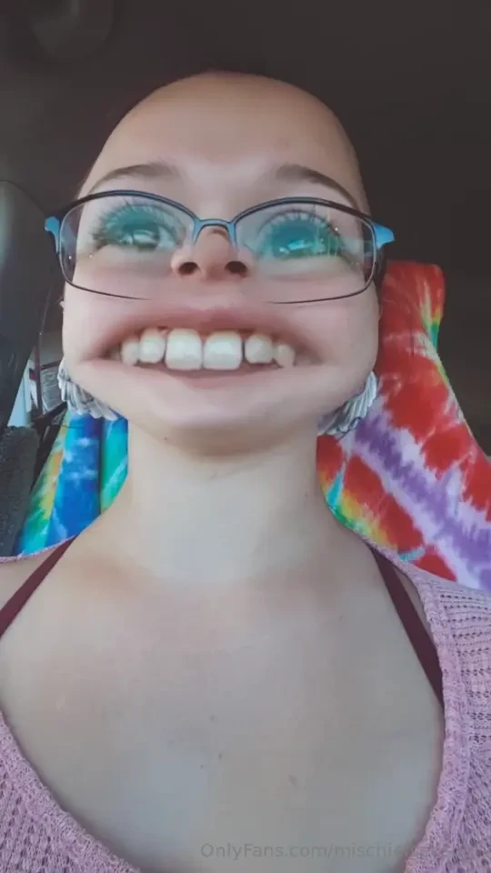 Lmfao i raised em funny 