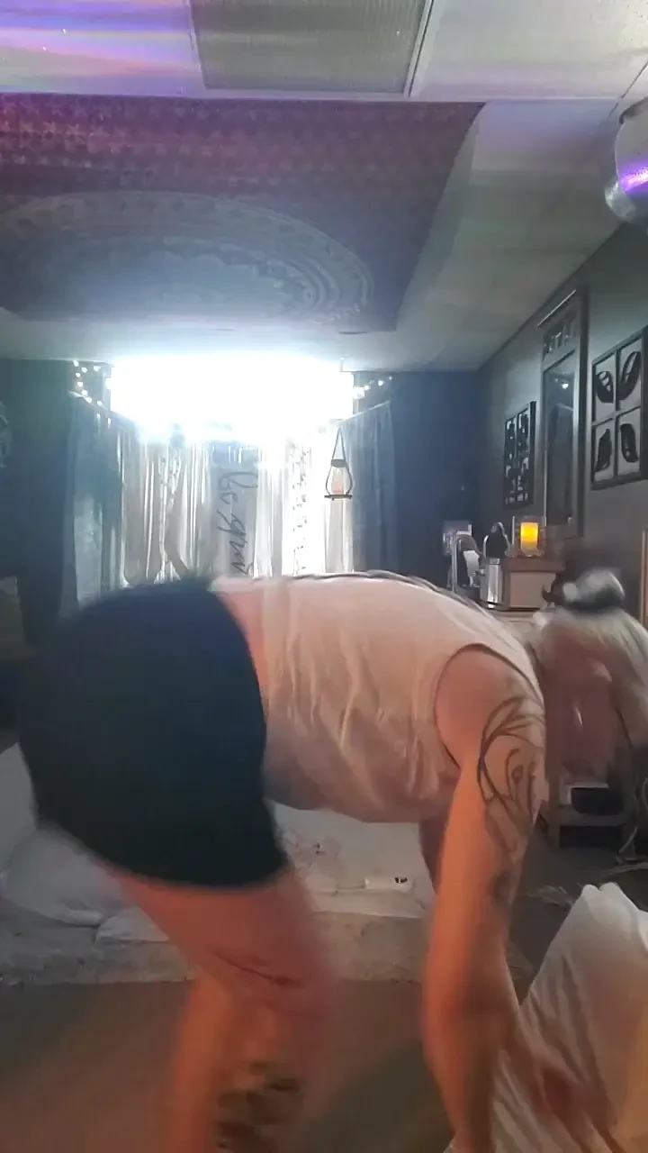 Stream started at 06 23 2025 09 37 pm 