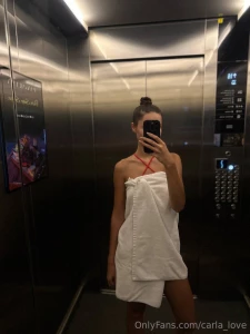 Guess where i m going part 1