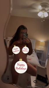 My other page is 65 off right now check it out to see all my