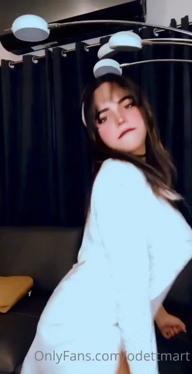 Aqu no le pongo emoji 