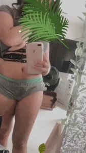 Buenos d as espero tengas un excelente d a si quieres el otro videito part 1