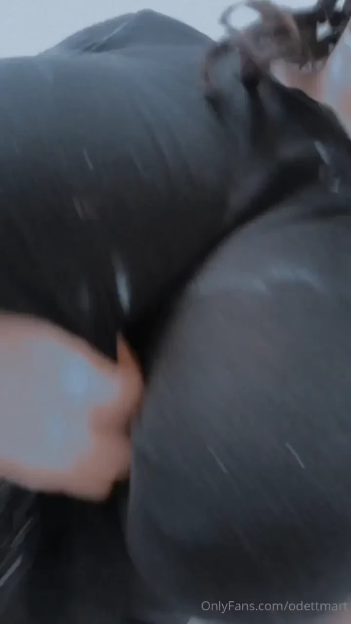 Videito rico para ti 