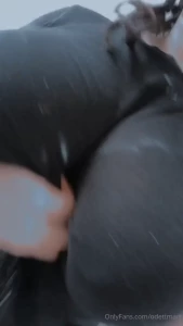 Videito rico para ti