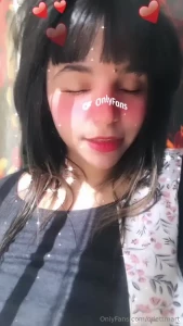 Feliz san valentin part 2