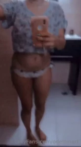 Ella quiere bich que queee bellaka bellaka