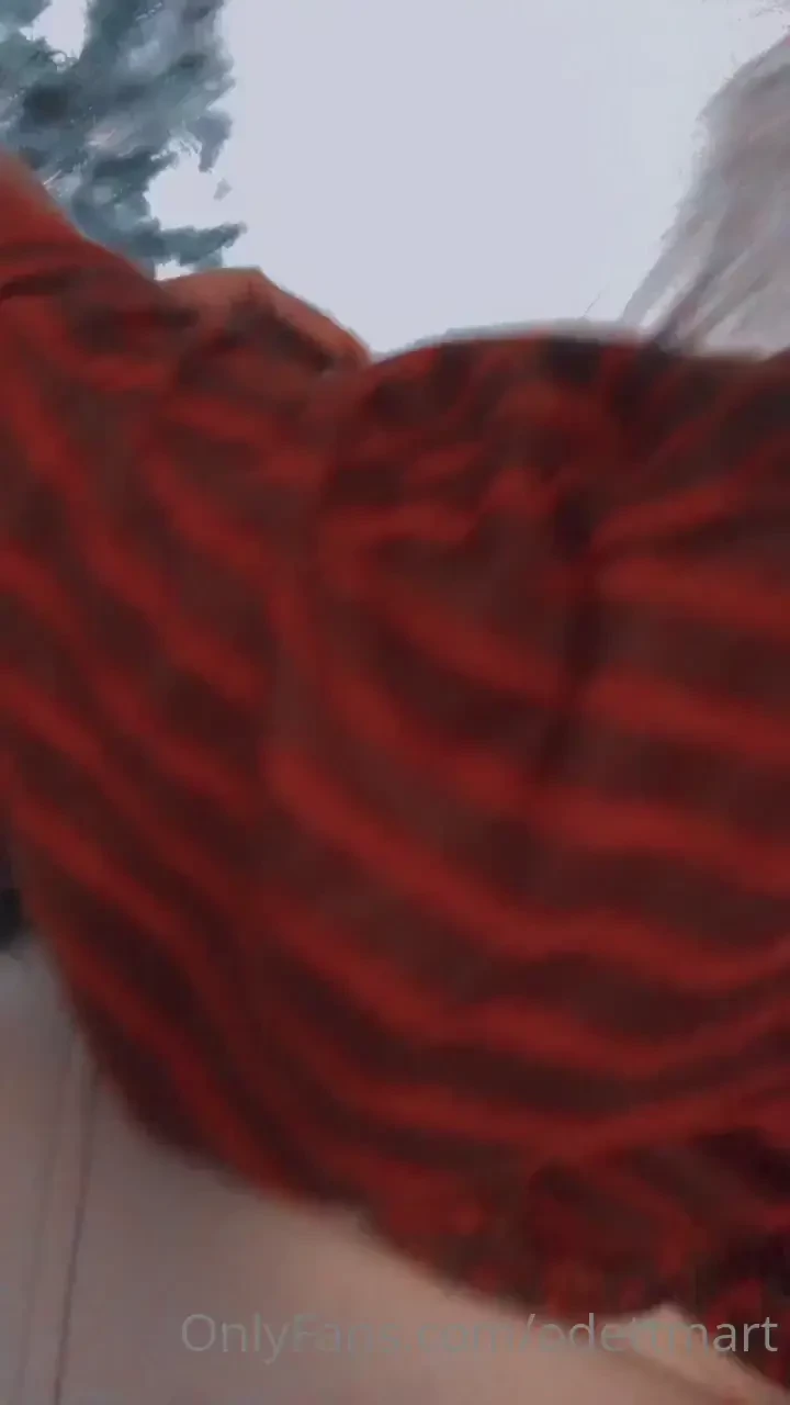 Te gustan c mo rebotan a mi me ponen muy hot 