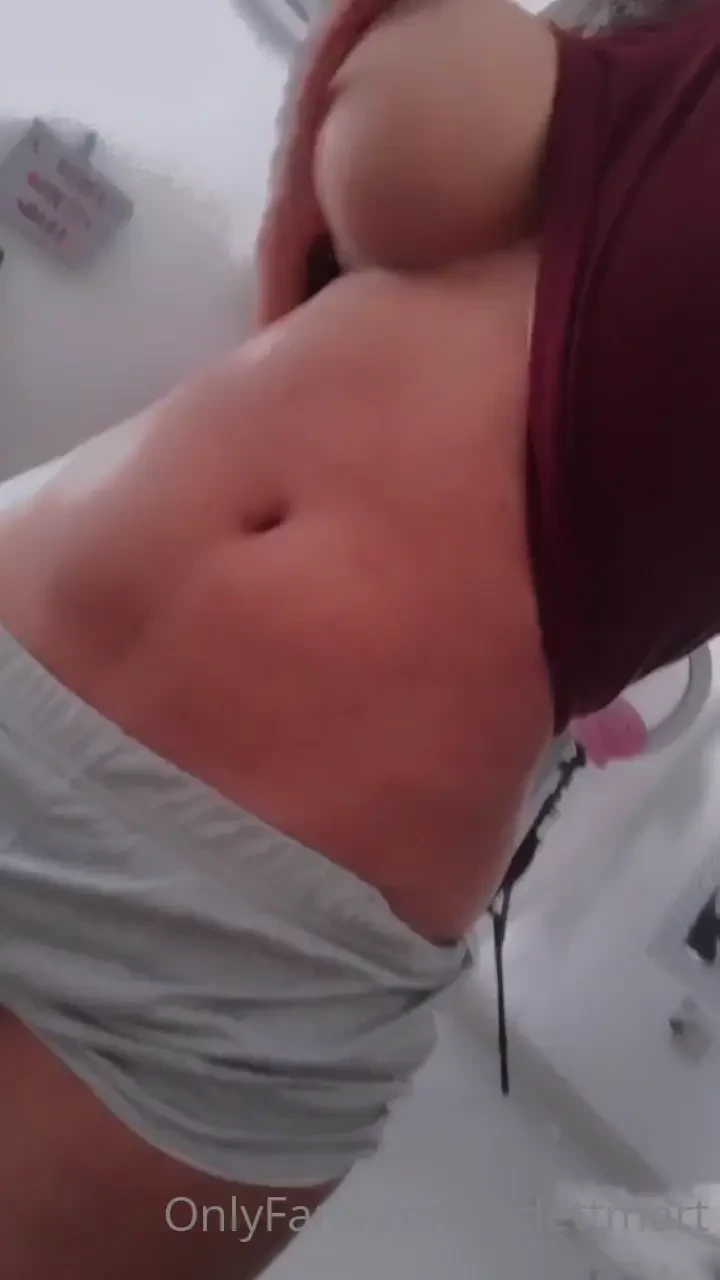 Papi mira lo que tengo pa ti daddy look what i have for you part 1 