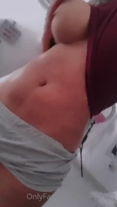 Papi mira lo que tengo pa ti daddy look what i have for you part 1