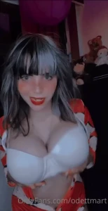 Buenos d as part 651