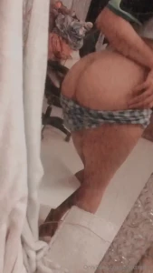 Buenas madrugadas part 5