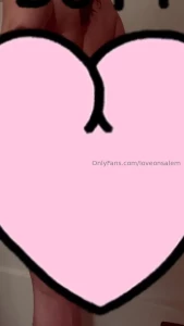 Who wants to hop in the shower with me i need help reaching this big