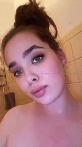 Happy friday everyone part 130