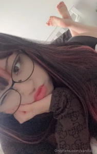 Feet pics 0