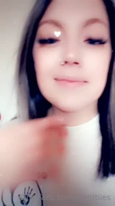 Spank me part 1441
