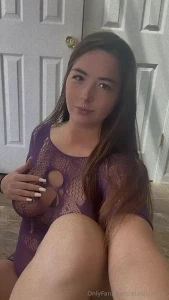 Alaniisafree