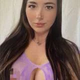 alaniisafree