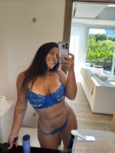 If my answer was yes what would your question be come and tell me in