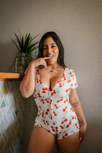 I think i want to have fun today can you suggest me something