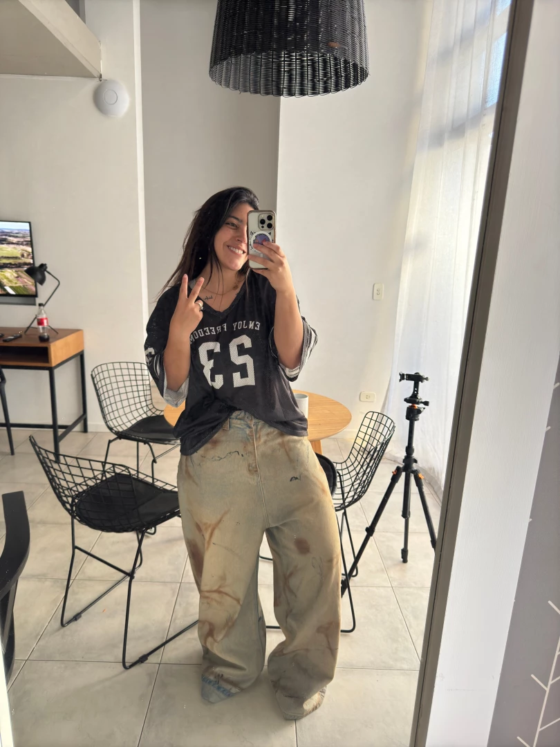 New content coming up really soon 