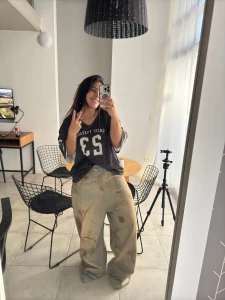 New content coming up really soon