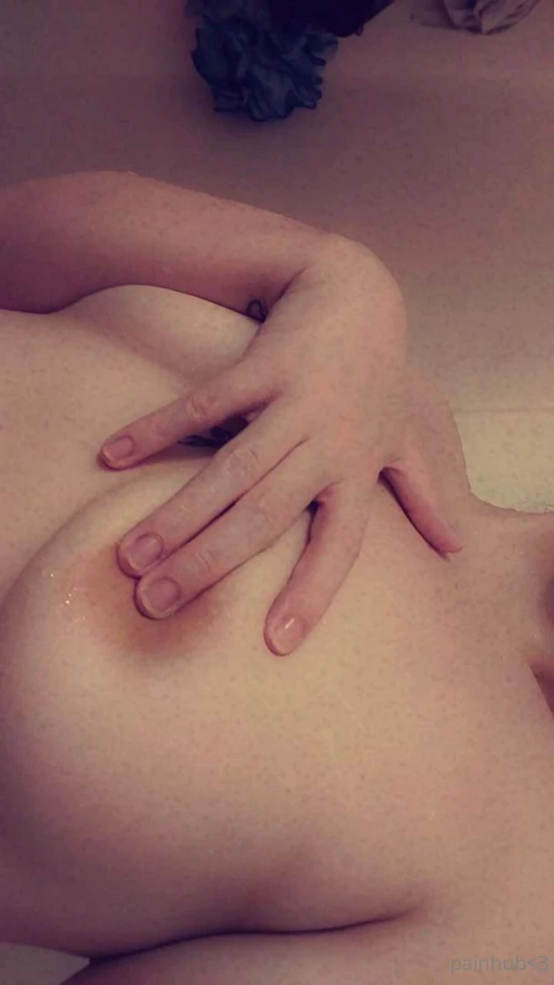 Message me for a cock rate part 1 