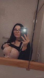 Message me if you wanna see me take it off