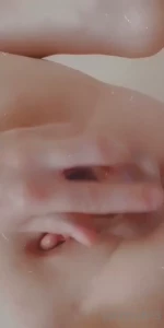 Tip me and get the full vid