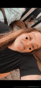 Happy thursty thursday tgift