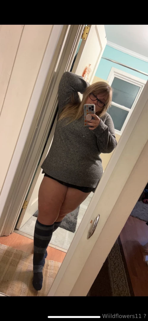 Curves for days part 37 