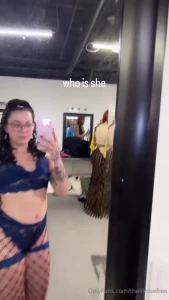 Thelilrosefree
