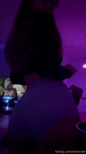 Sopranos spoilers lol i ve been sippin soju amp felt it was only right